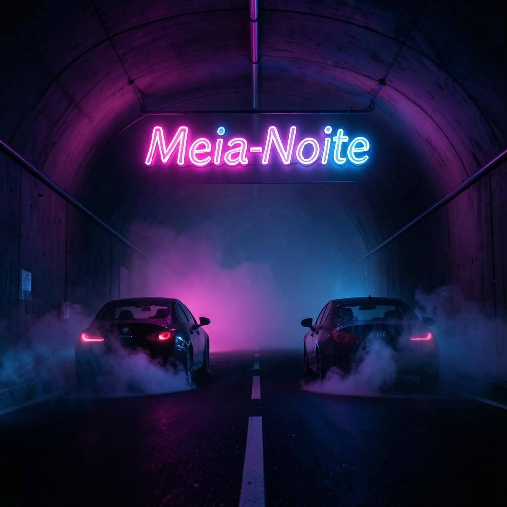 Midnight club