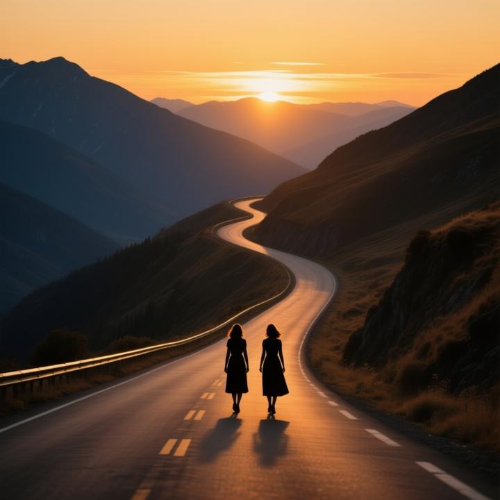 GUARDIÃS DA ESTRADA 🎸