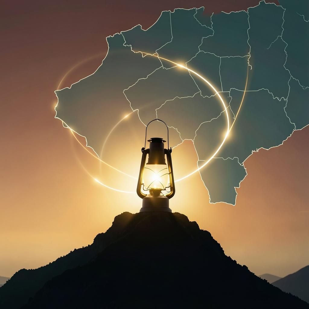 Mineiro