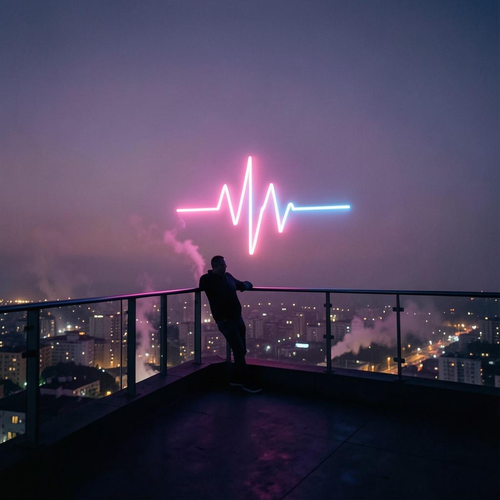 Êxtase