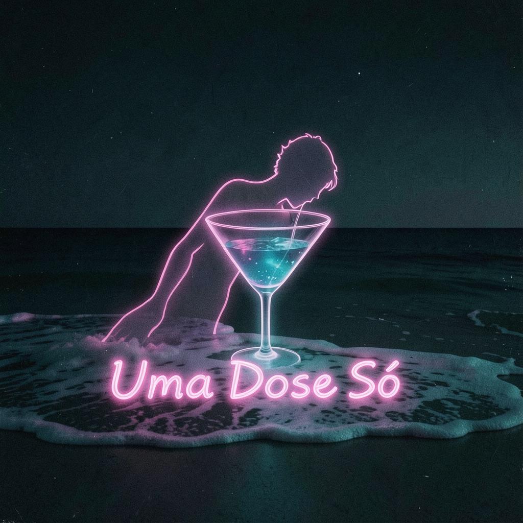 Uma Dose