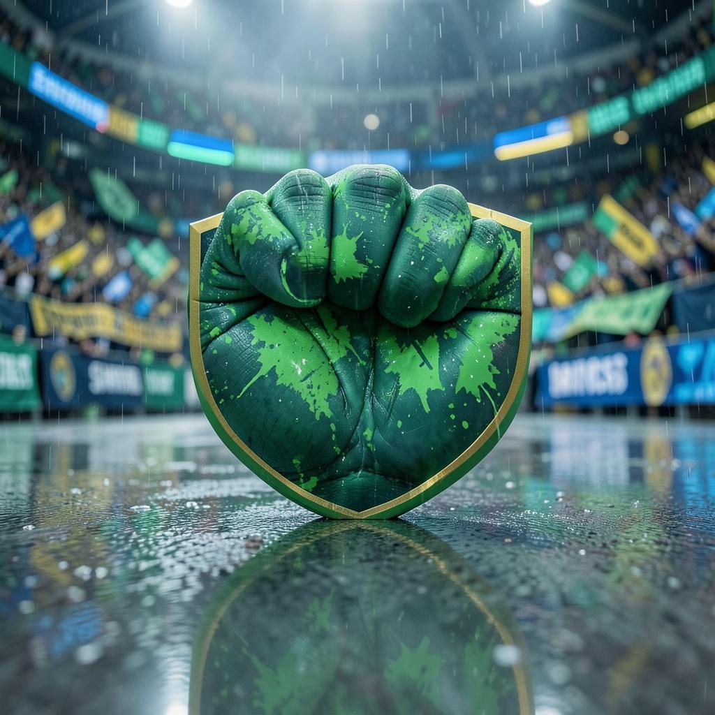 América FC