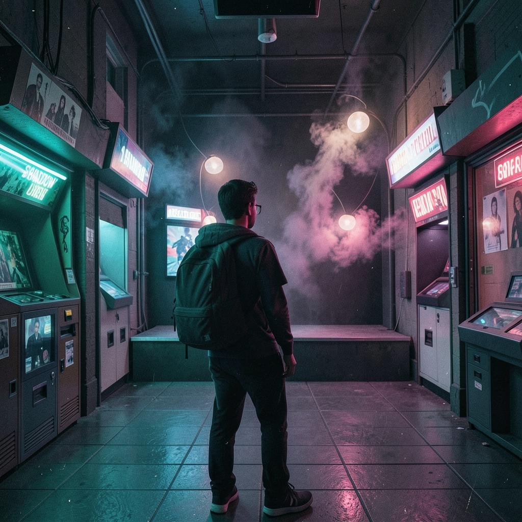 Cda