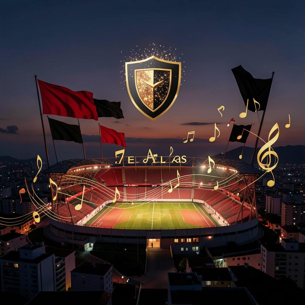 internacional de telhas