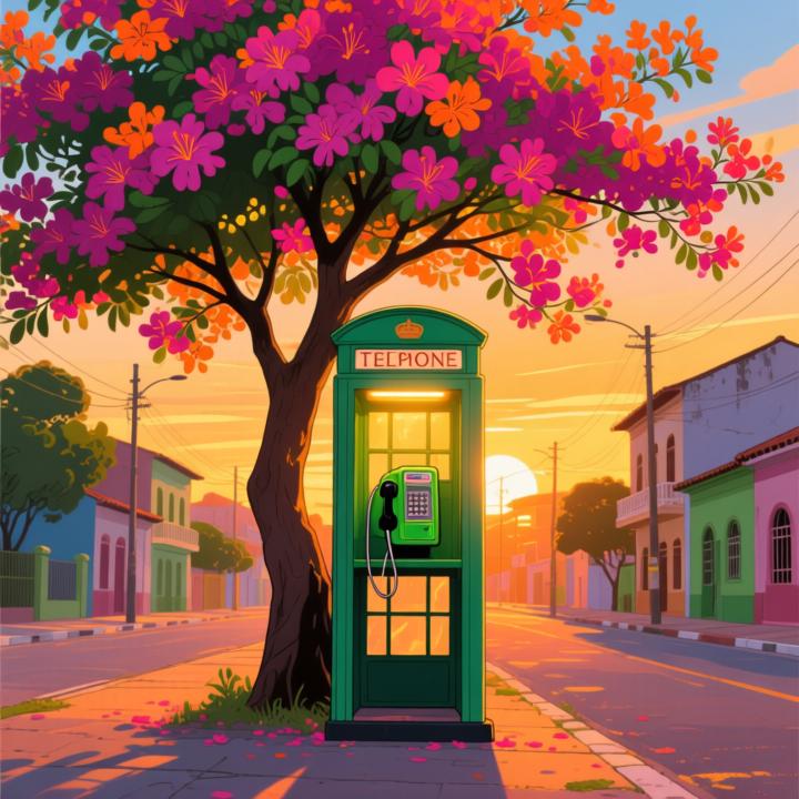 amor de fã