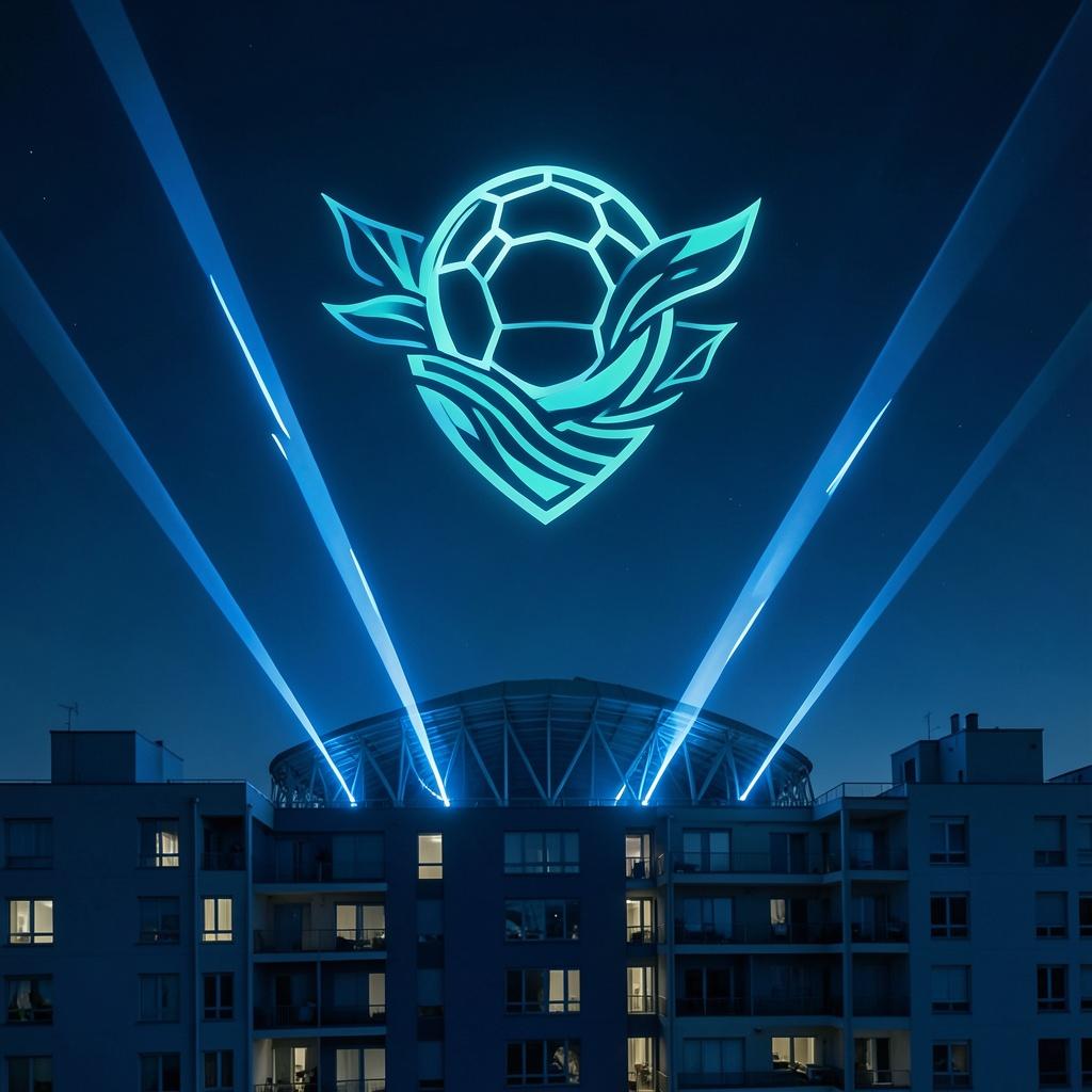 A nova era