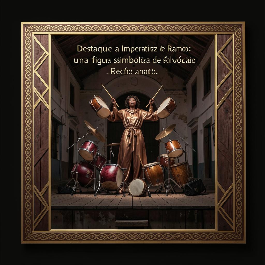 Imperatriz