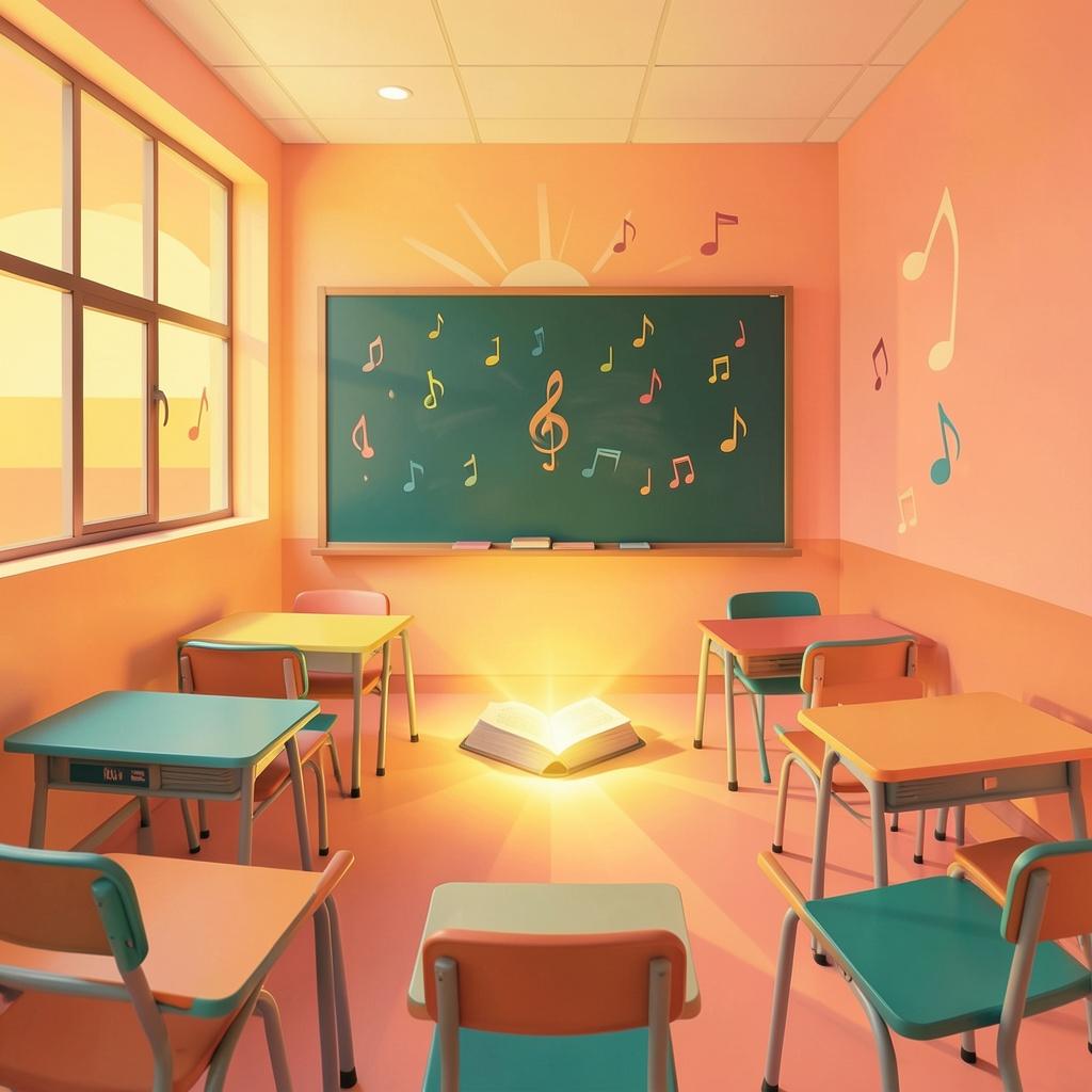 Escola nova